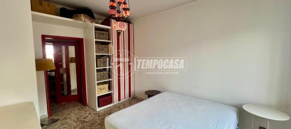 5 rooms Apartment in Brescia, Italy No. 14762 29