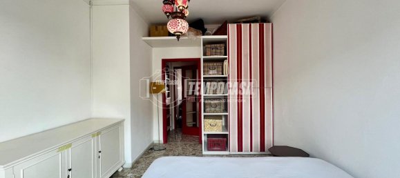 5 rooms Apartment in Brescia, Italy No. 14762 28