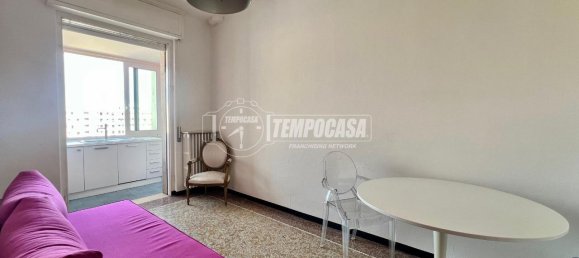 5 rooms Apartment in Brescia, Italy No. 14762 25
