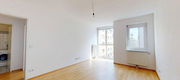 2-Zimmer Wohnung in Mariahilf, Austria, Nr. 228067 2