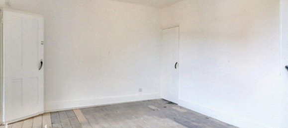 Коммерческая недвижимость с 2 спальнями в Санскомб, Великобритания № 4956 5