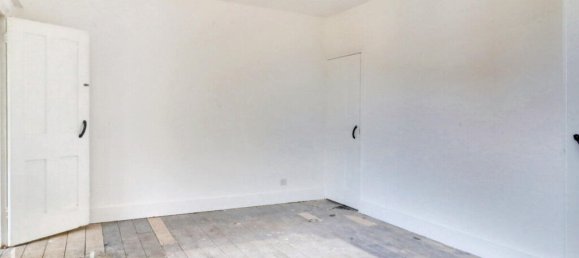 Коммерческая недвижимость с 2 спальнями в Санскомб, Великобритания № 4956 6