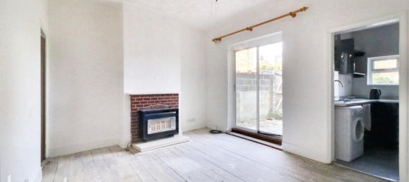 Коммерческая недвижимость с 2 спальнями в Санскомб, Великобритания № 4956 10