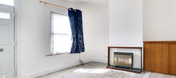 Коммерческая недвижимость с 2 спальнями в Санскомб, Великобритания № 4956 9