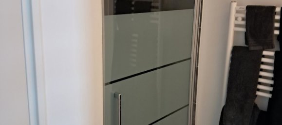 3 bedrooms Apartment in Ozoir-la-Ferriere, France No. 174412 8