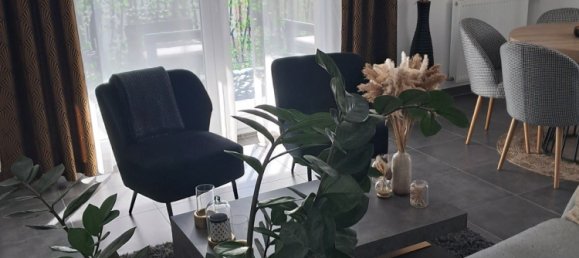 3 bedrooms Apartment in Ozoir-la-Ferriere, France No. 174412 3