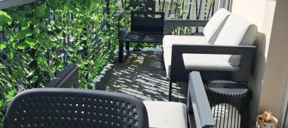 3 bedrooms Apartment in Ozoir-la-Ferriere, France No. 174412 9