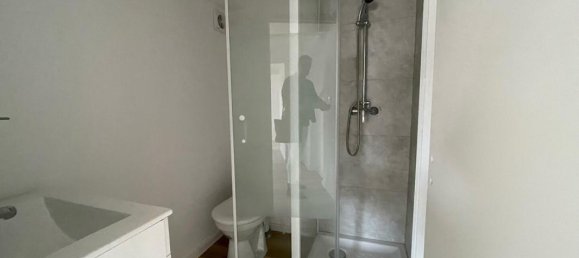 Bâtiment à Amiens, France 150m² No. 235375 11