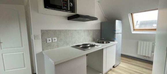 Bâtiment à Amiens, France 150m² No. 235375 10