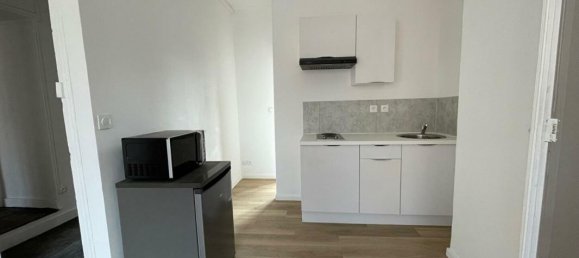 Bâtiment à Amiens, France 150m² No. 235375 6