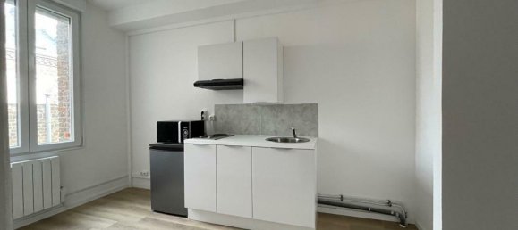 Bâtiment à Amiens, France 150m² No. 235375 4