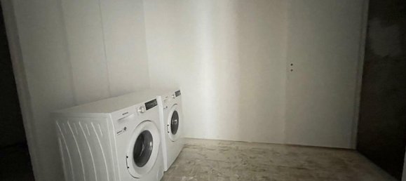 Bâtiment à Amiens, France 150m² No. 235375 13