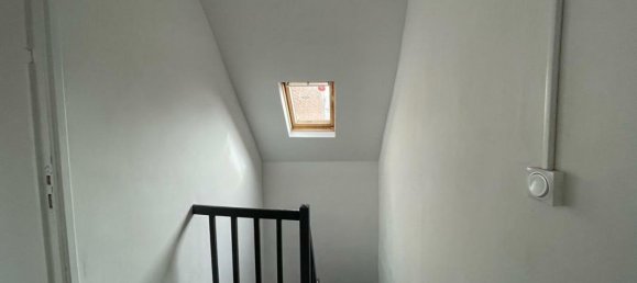 Bâtiment à Amiens, France 150m² No. 235375 9