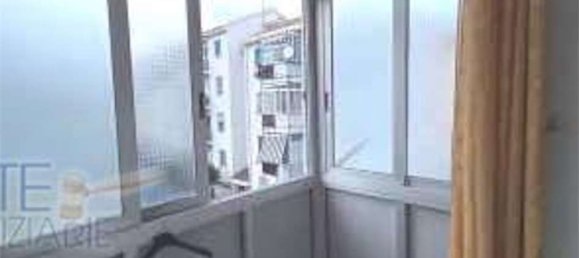 4غرفة شقة في Bari, Italy رقم 275986 11