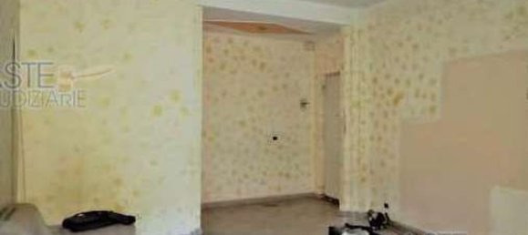 4غرفة شقة في Bari, Italy رقم 275986 8