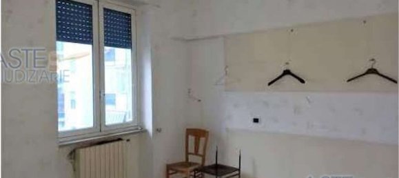 4غرفة شقة في Bari, Italy رقم 275986 10