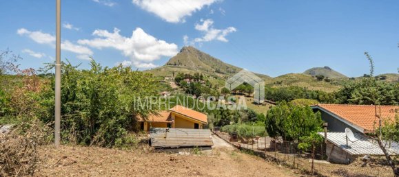 8 bedrooms Villa in Monreale, Italy No. 321077 26