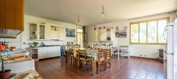 8 bedrooms Villa in Monreale, Italy No. 321077 32