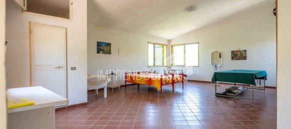8 bedrooms Villa in Monreale, Italy No. 321077 5