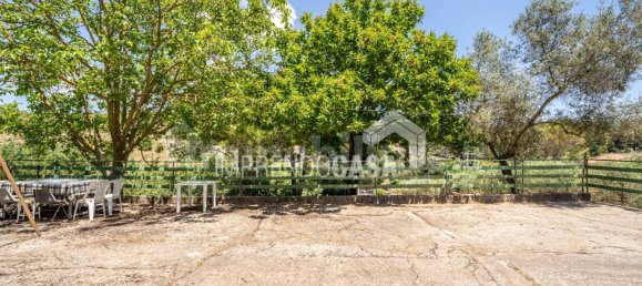 8 bedrooms Villa in Monreale, Italy No. 321077 22