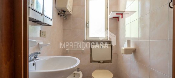 8 bedrooms Villa in Monreale, Italy No. 321077 36