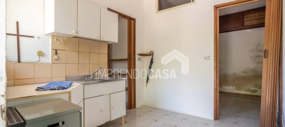 8 bedrooms Villa in Monreale, Italy No. 321077 13