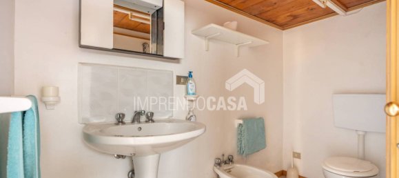 8 bedrooms Villa in Monreale, Italy No. 321077 45