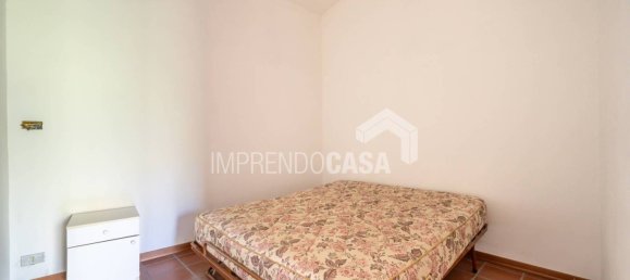 8 bedrooms Villa in Monreale, Italy No. 321077 44