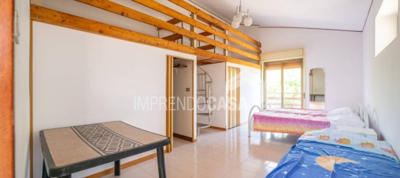 8 bedrooms Villa in Monreale, Italy No. 321077 37