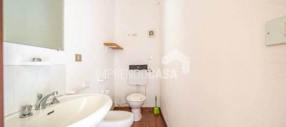 8 bedrooms Villa in Monreale, Italy No. 321077 42