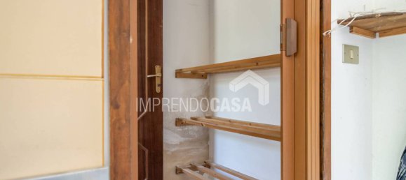 8 bedrooms Villa in Monreale, Italy No. 321077 15