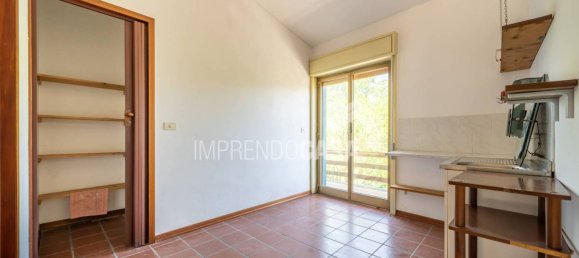 8 bedrooms Villa in Monreale, Italy No. 321077 43
