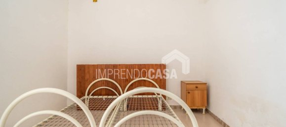 8 bedrooms Villa in Monreale, Italy No. 321077 47