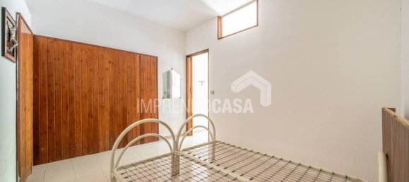 8 bedrooms Villa in Monreale, Italy No. 321077 46