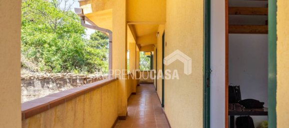 8 bedrooms Villa in Monreale, Italy No. 321077 4