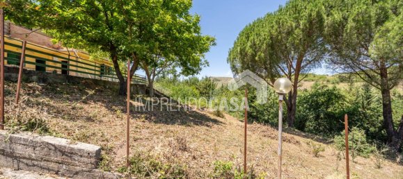 8 bedrooms Villa in Monreale, Italy No. 321077 20