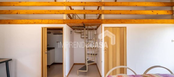 8 bedrooms Villa in Monreale, Italy No. 321077 39