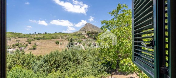 8 bedrooms Villa in Monreale, Italy No. 321077 48