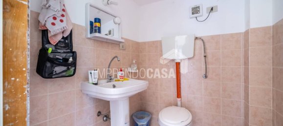 8 bedrooms Villa in Monreale, Italy No. 321077 8