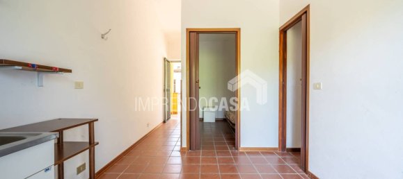 8 bedrooms Villa in Monreale, Italy No. 321077 41