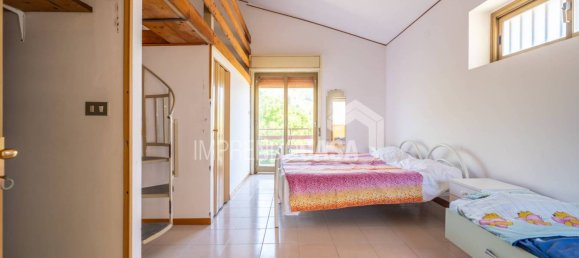 8 bedrooms Villa in Monreale, Italy No. 321077 38