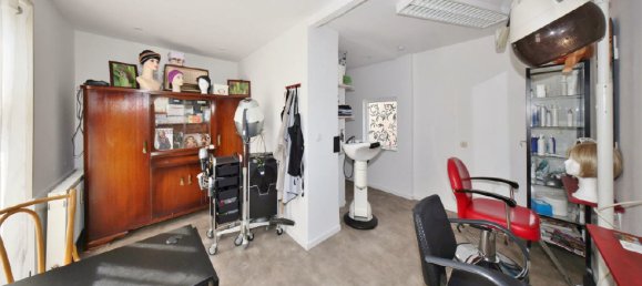 7-Zimmer Stadthaus in Wilhelmshaven, Germany, Nr. 298029 9