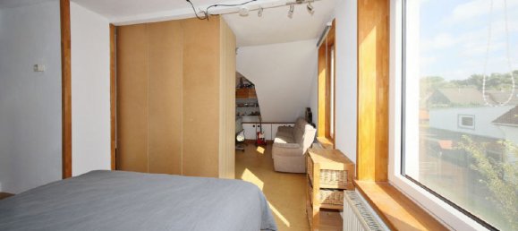 7-Zimmer Stadthaus in Wilhelmshaven, Germany, Nr. 298029 19