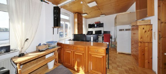 7-Zimmer Stadthaus in Wilhelmshaven, Germany, Nr. 298029 10