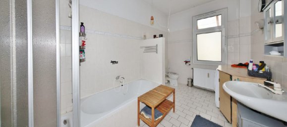 7-Zimmer Stadthaus in Wilhelmshaven, Germany, Nr. 298029 15