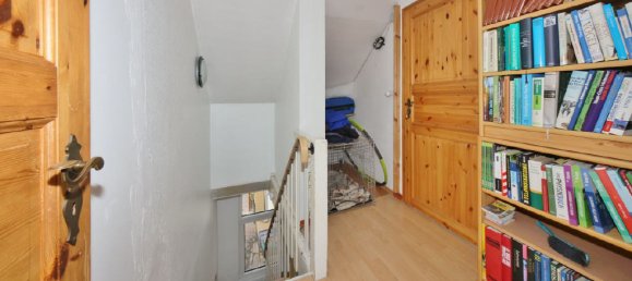 7-Zimmer Stadthaus in Wilhelmshaven, Germany, Nr. 298029 22