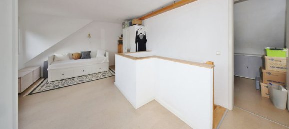 7-Zimmer Stadthaus in Wilhelmshaven, Germany, Nr. 298029 34