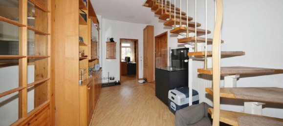 7-Zimmer Stadthaus in Wilhelmshaven, Germany, Nr. 298029 17