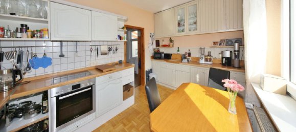 7-Zimmer Stadthaus in Wilhelmshaven, Germany, Nr. 298029 14