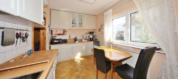 7-Zimmer Stadthaus in Wilhelmshaven, Germany, Nr. 298029 13